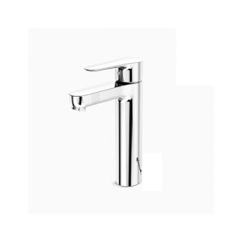 Vòi Lavabo CV-V003