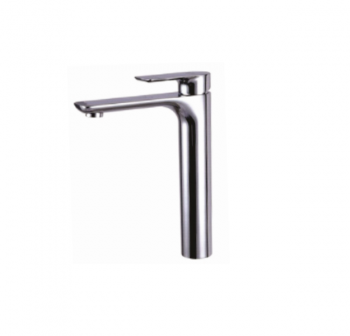 Vòi Lavabo CV-V121