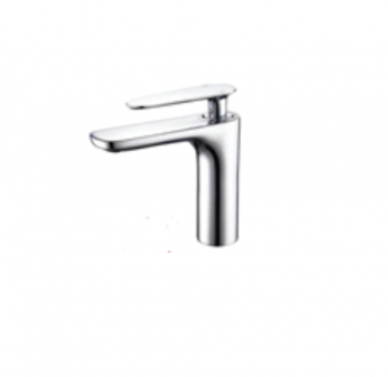 Vòi lavabo CV-V7282
