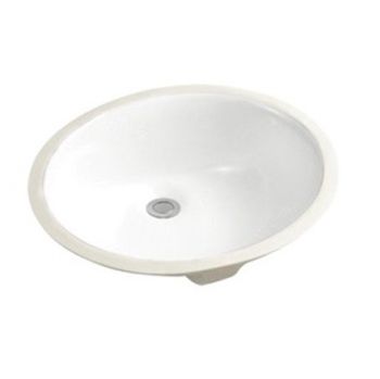 Lavabo CV-L118