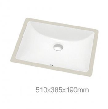 Lavabo CV-L020