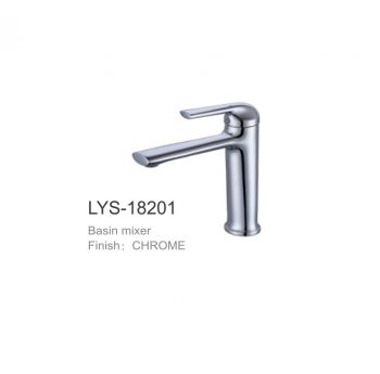 Vòi lavabo CV-V18201