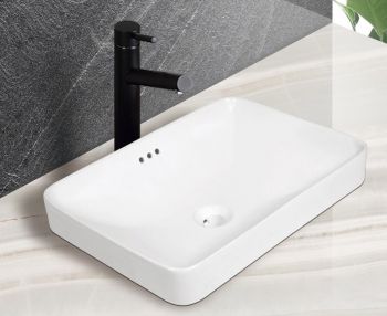 Lavabo CV- L2581