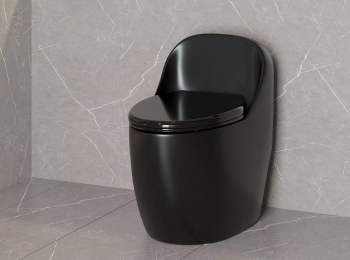 Bồn cầu CV-B169QB