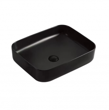 Lavabo CV- L232YGH