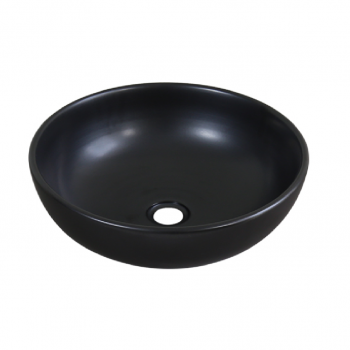 Lavabo CV- L1065B