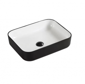 Lavabo CV- L232HB