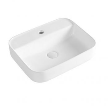 Lavabo CV-L8384