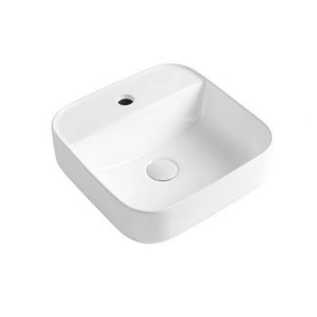 Lavabo CV-L8384B