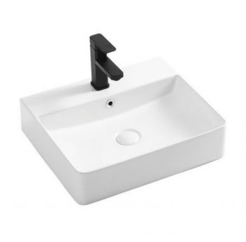 Lavabo CV-L8077