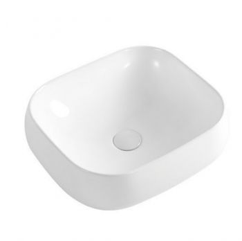 Lavabo CV-L8088