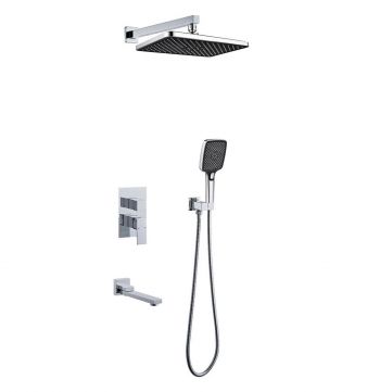 Sen âm tường CV-SA5107010CP/Q