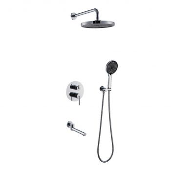 Sen âm tường CV-SA5107013-01CP/Q