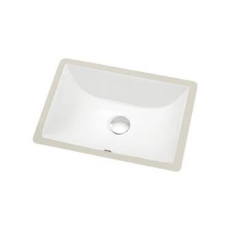 Lavabo CV-L018