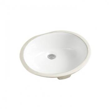 Lavabo CV-L120