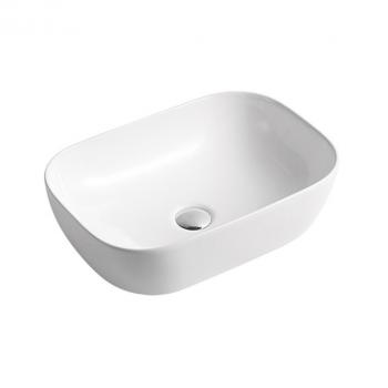 Lavabo CV-L207