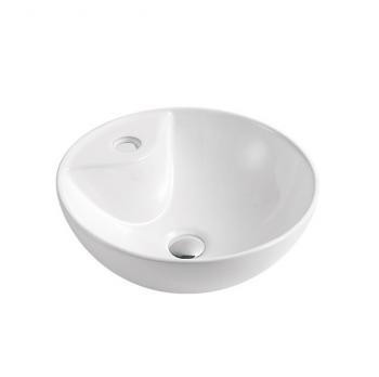 Lavabo CV-L211