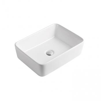 Lavabo CV-L216