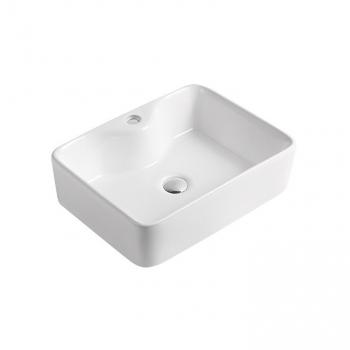 Lavabo CV-L218