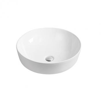 Lavabo CV-L236