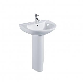 Lavabo CV-L2202B