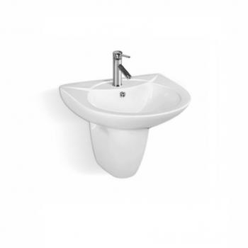 Lavabo CV-L2202G