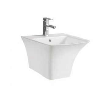 Lavabo CV - MY209