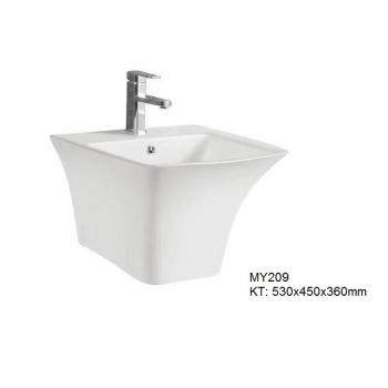 Lavabo CV - MY209