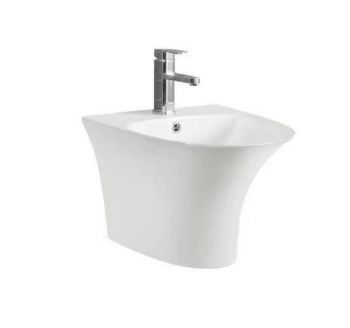 Lavabo CV - MY210