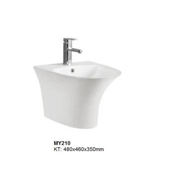 Lavabo CV - MY210