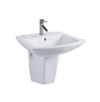 Lavabo CV - ON502