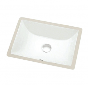 Lavabo CV-L51020