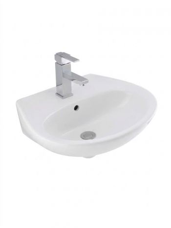 Lavabo CV-L5119