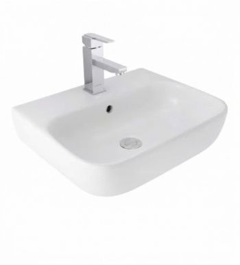 Lavabo CV-L5118