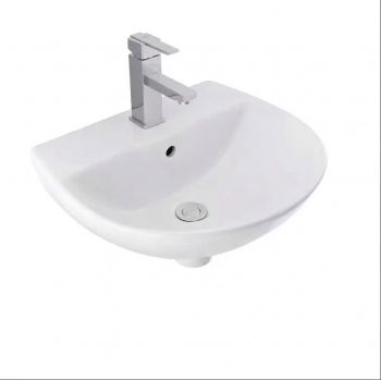 Lavabo CV-L5120